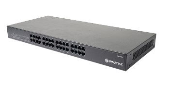 Шлюз IPMATIKA IGW3200