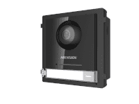 Вызывная панель Hikvision DS-KD8003-IME1 (B)