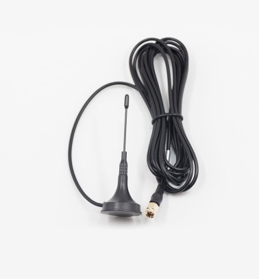 Видеорегистратор 4-канальный Best Electronics MDR 8210 (X) (4G, GPS)