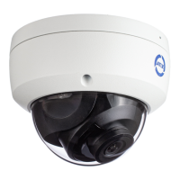 IP-видеокамера ATIX AT-NC-2D5M-2.8/M (8E)