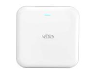 Точка доступа Wi-Tek WI-AP219AX-Lite v2