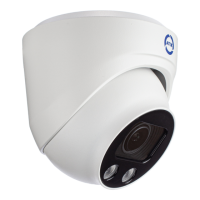 IP-видеокамера Atix AT-NC-3E5M-Z2.7-13.5/IO (17H)