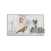 Профессиональная ультратонкая OLED панель LG 55EJ5K