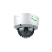 IP видеокамера Tiandy TC-C34KN Spec:I3/A/E/Y/2.8-12mm/V4.2