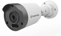 IP Видеокамера TANTOS TSi-Pn453F