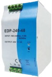 Блок питания EDF-240-48