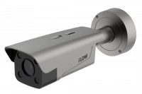 IP-видеокамера IFLOW F-TA-M21-GI1/2812