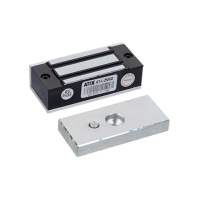 Замок AT-L-2M60 ATIX