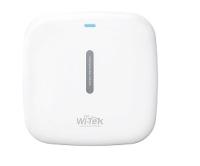 Точка доступа Wi-Tek WI-AP218AX v2