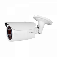 PRO 48 (ver.1413) Novicam уличная всепогодная IP-камера