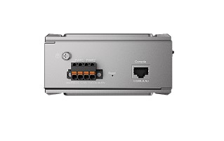 Управляемый промышленный коммутатор Wi-Tek Superic SP3006FM-L2 v3