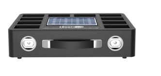 Терминал сбора и хранения данных BestCam BC-10