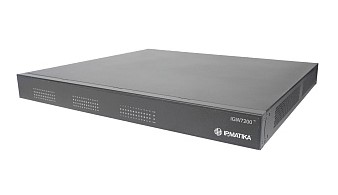 Шлюз IPmatika IGW7200 