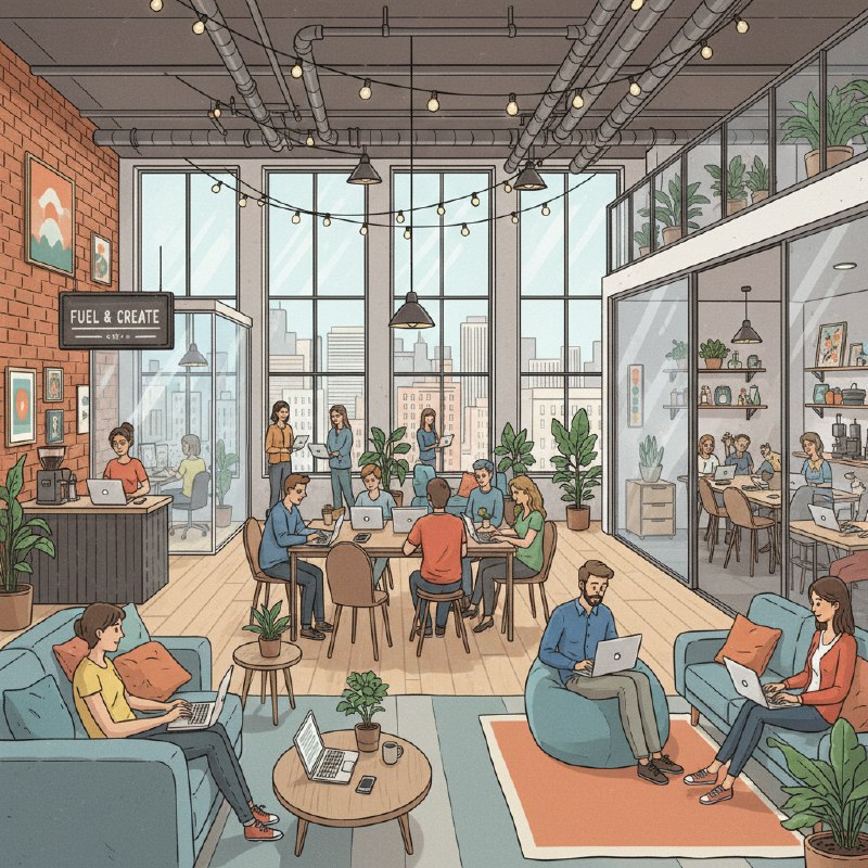 Полный спектр работ по установке пожарной безопасности и видеонаблюдения, звукового оповещения, дымоудаления. 2024-2025 год. Европейский Берег  Владимира Заровного, 28