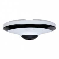 IP-видеокамера Dahua DH-IPC-EW5541P-AS