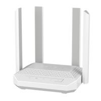 Роутер Keenetic KN-3711