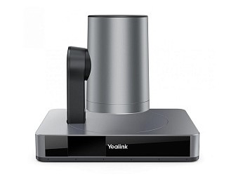Видеокамера Yealink UVC86-VCS Edition