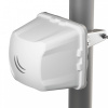 Точка доступа MikroTik Wireless Wire Cube