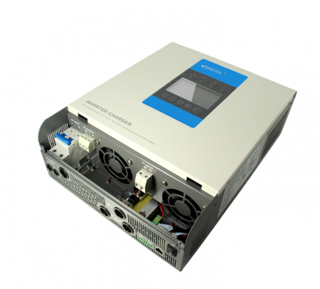 Инвертор Epsolar UP3000-M2142