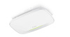 Точка доступа Zyxel NebulaFlex Pro WBE530