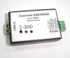 Конвертер AccordTec RS-485/USB