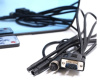 Монитор автомобильный Best Electronics M705 VGA