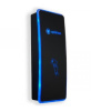 Считыватель с контроллером Optimus AC1-RM265
