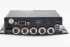 Видеорегистратор 4-канальный Best Electronics MDR 212 (M) (GPS/ ГЛОНАСС)