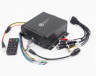 Видеорегистратор 4-канальный Best Electronics MDR 8210 (X)