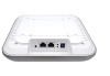 Точка доступа Wi-Tek WI-AP219AX-Lite v2