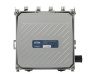 Точка доступа повышенной мощности Wi-Tek WI-AP510