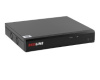 32-канальный нейросетевой видеорегистратор RedLine RL-NVR32C-4H.lite