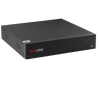 32-канальный нейросетевой видеорегистратор RedLine RL-NVR32C-8H.lite