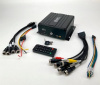 Видеорегистратор 8-канальный Best Electronics MDR 8218 (V3) (4G, GPS, Wi-Fi) ADAS-DSM