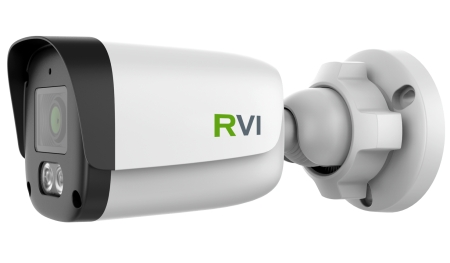 IP-камера RVi-1NCT2033 (2.8-12)