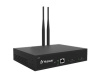 Yeastar TG200L – VoIP-GSM-шлюз 