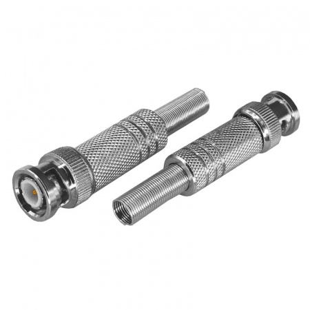 Коннектор PROconnect 05-3073-4