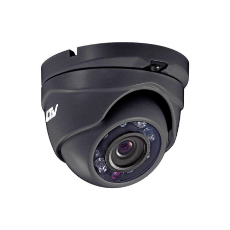 Видеокамера LTV CXM-921 41
