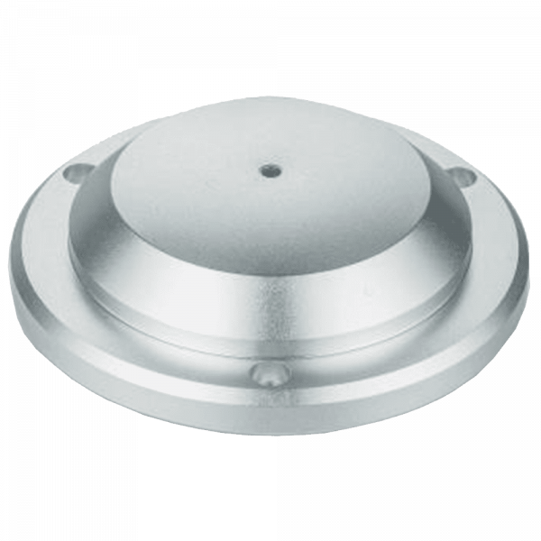 Микрофон Dahua DH-HAP320-V