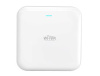 Точка доступа Wi-Tek WI-AP219AX-Lite v2