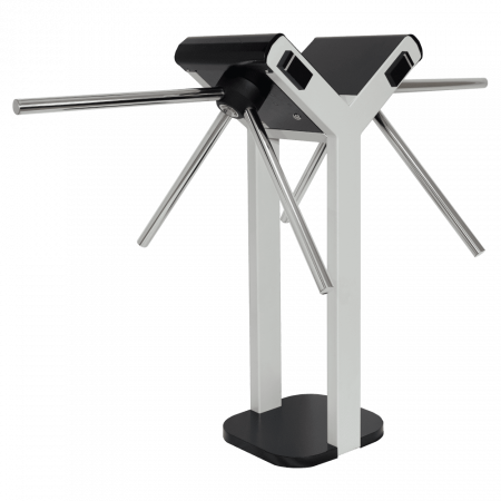 3V Model Y Sigur (MF)