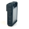 Видеорегистратор нагрудный BestCam А11 (4G, GPS, Wi-Fi) 512Гб