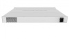 Коммутатор MIKROTIK CRS354-48P-4S+2Q+RM