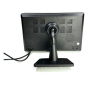 Монитор M1010 VGA