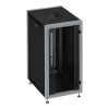 Телекоммуникационный шкаф Sysmatrix SL 6622.912