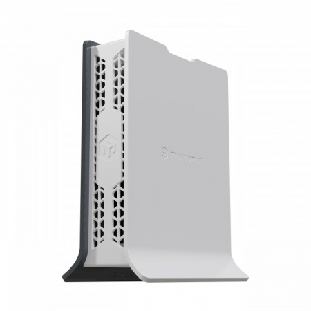 Wi-Fi роутер MIKROTIK HAP AX LITE LTE6