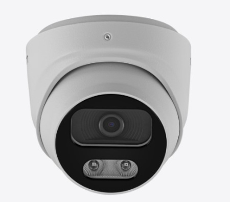 LUX 52M  Novicam уличная всепогодная IP-видеокамера