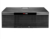 128-канальный нейросетевой видеорегистратор RedLine RL-NVR182.proT