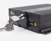 Видеорегистратор 4-канальный Best Electronics MDR 8212 (X) (GPS, Wi-Fi)