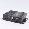 Видеорегистратор 4-канальный Best Electronics MDR 212 (M) (GPS/ ГЛОНАСС)